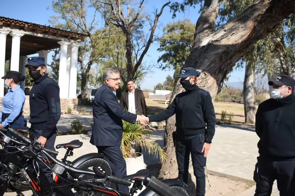 WhatsApp Image 2022-08-04 at 9.46.16 PM