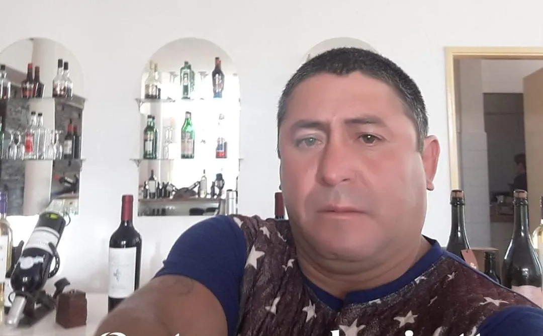 Screenshot_20230905_005926_WhatsApp~2