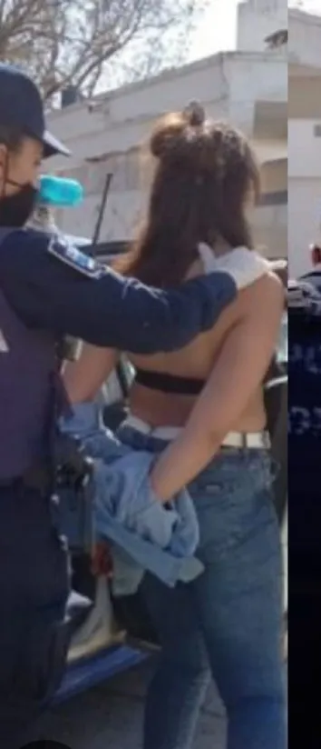 Screenshot_20230828_074631_Google~2