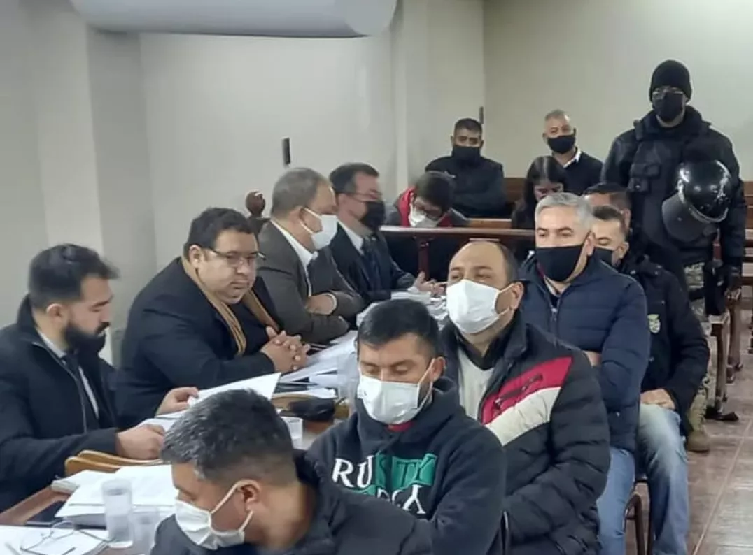 Screenshot_20220906-211313_Google