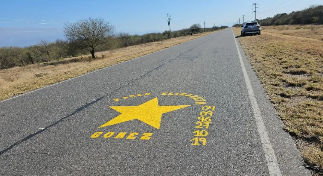 Screenshot_20230903_100600_Photos~2