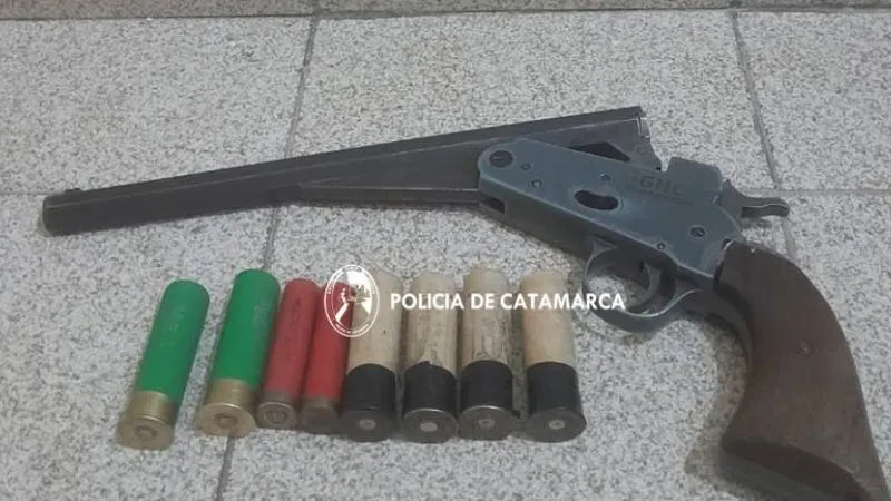 f800x450-278198_329644_5050