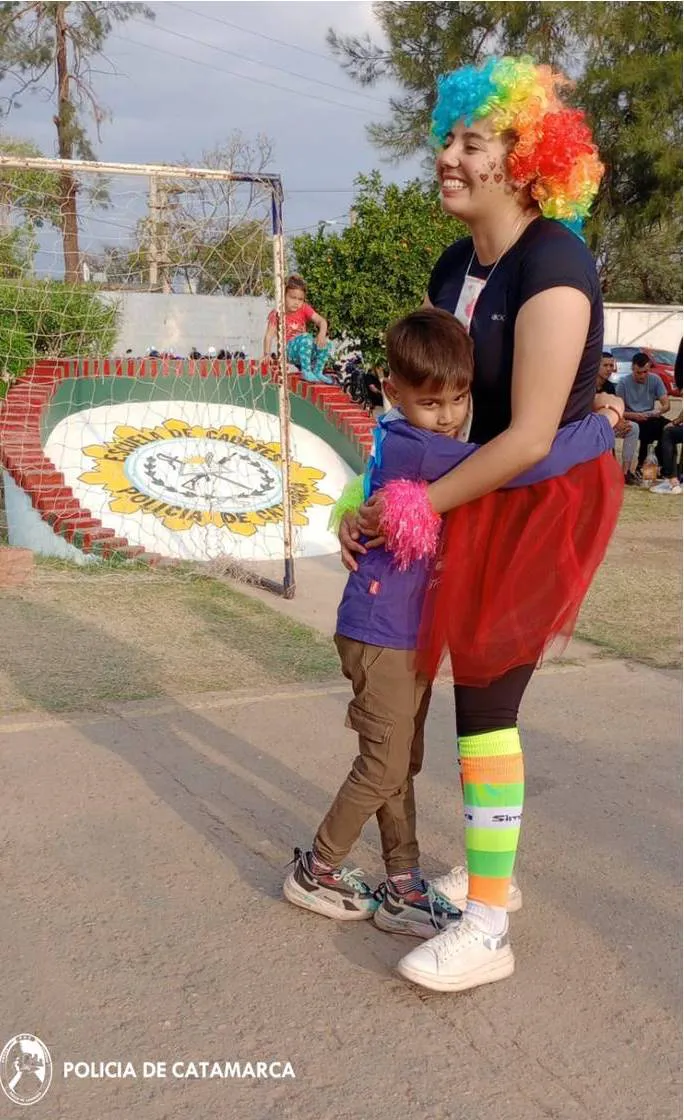 festejo dia del niño- esc de cadetes  (4)