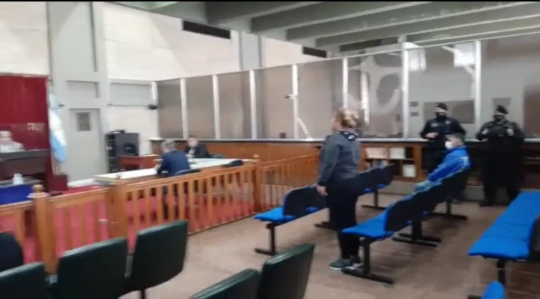 Screenshot_20220727-214253_WhatsApp