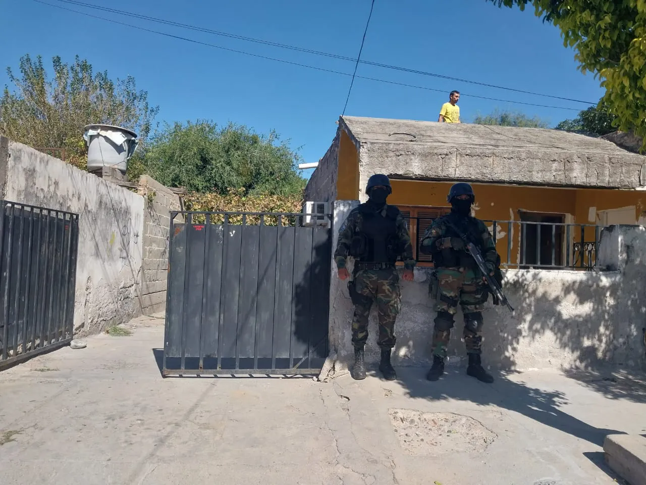 Imagen de WhatsApp 2023-05-08 a las 13.56.15