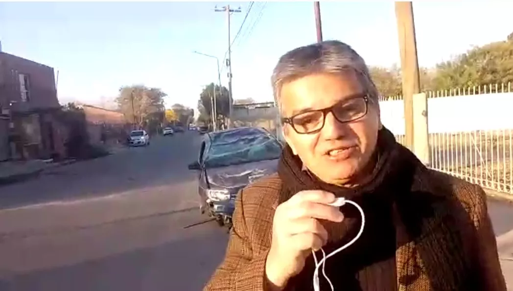 Screenshot_20220819-101746_Gallery