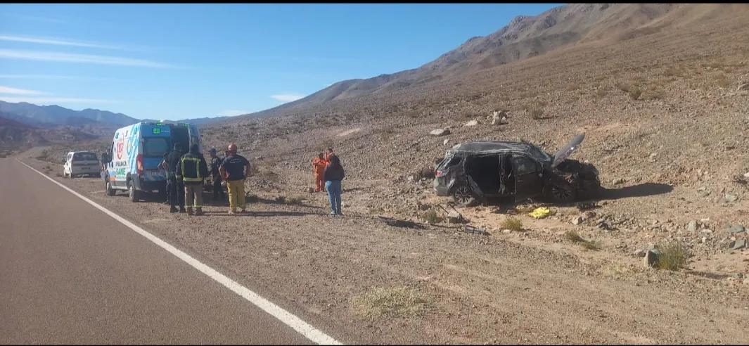 Screenshot_20230525-190104