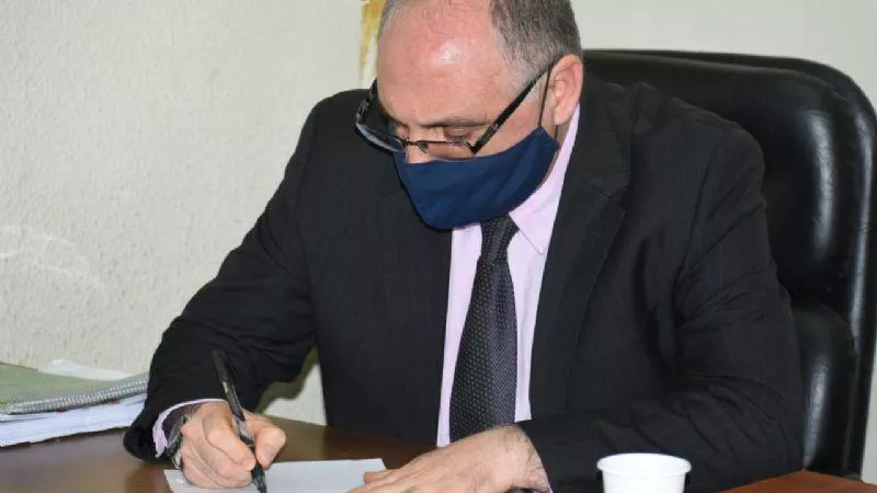 multimedia.normal.9ee5fa1bace35dc4.436f7374696c6c6120446965676f20436861796c655f6e6f726d616c2e6a7067