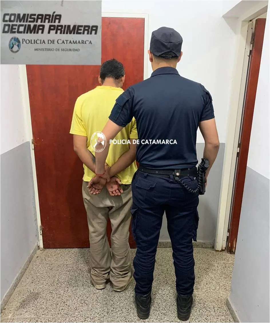 violencia de genero- valle chico (1)