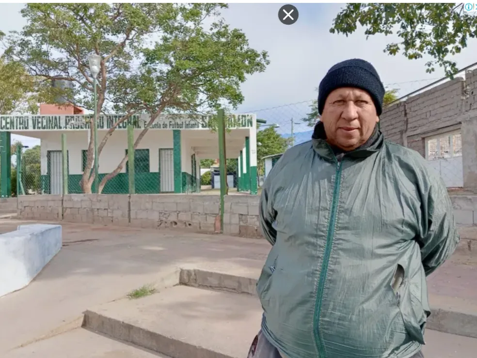 Screenshot_20230624-091520