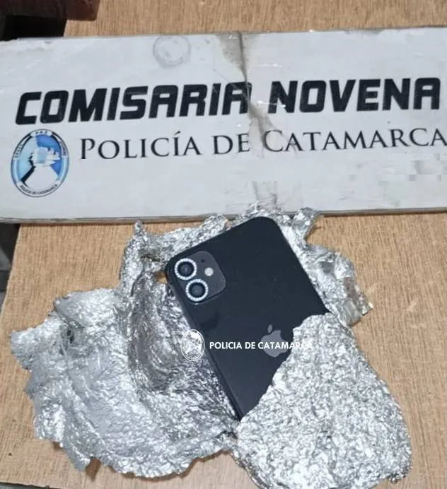 401473585_725702719592457_4254664451160058549_n