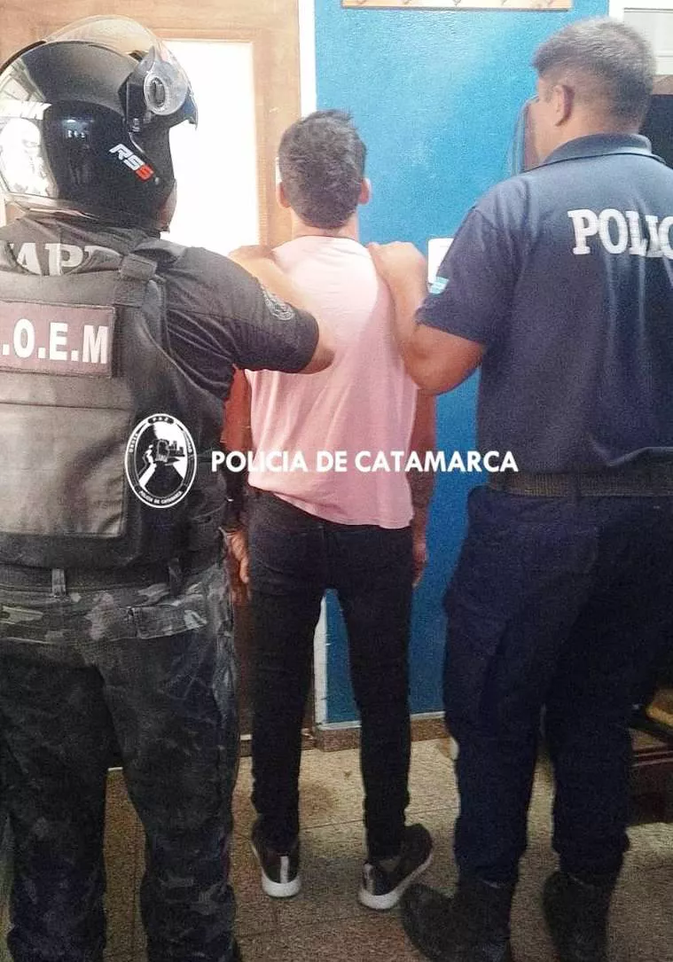 Aprehensión Véliz (1)