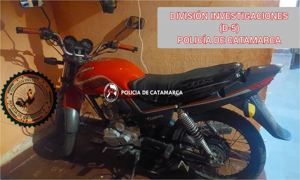 Divisiones Investigaciones