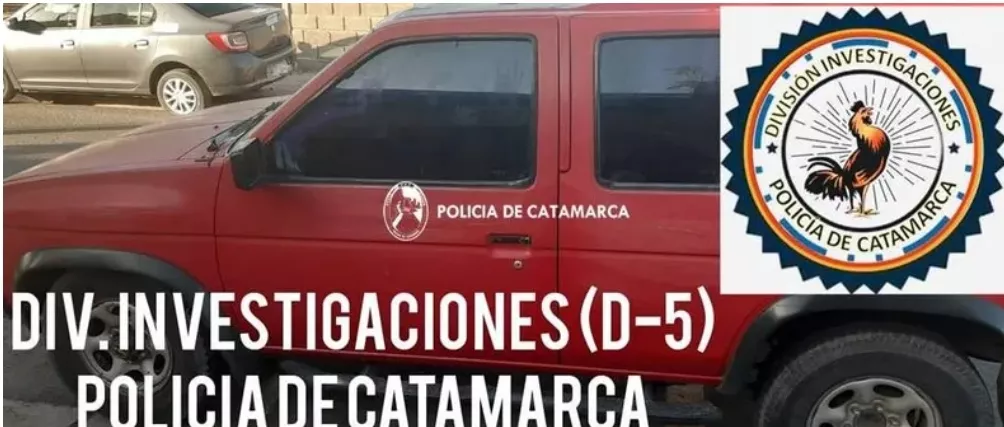 Screenshot_20220713-144750_Chrome