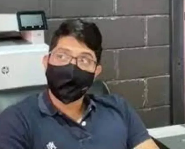 Screenshot_20220613-063039_Google