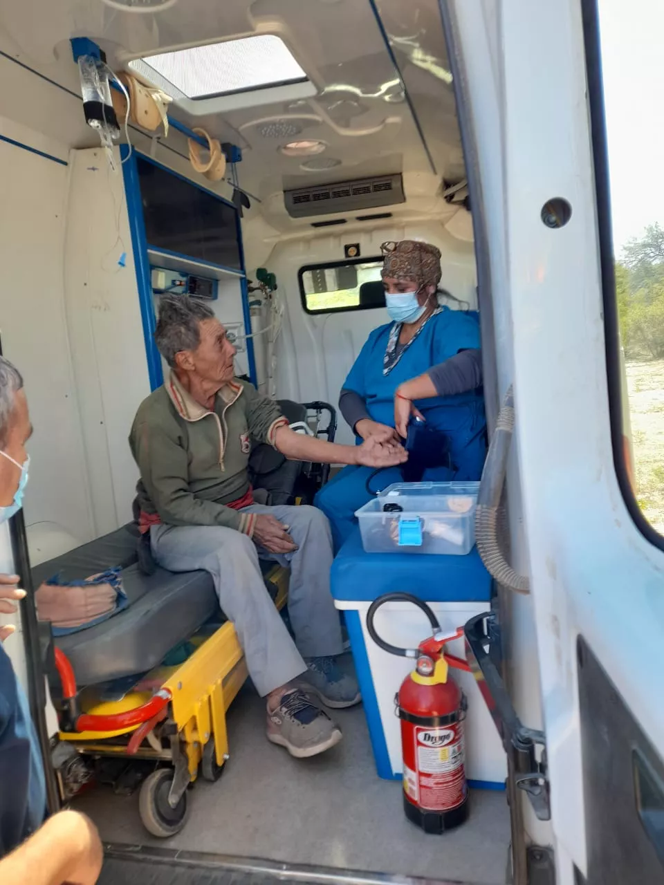 WhatsApp Image 2022-05-18 at 3.28.58 PM (1)