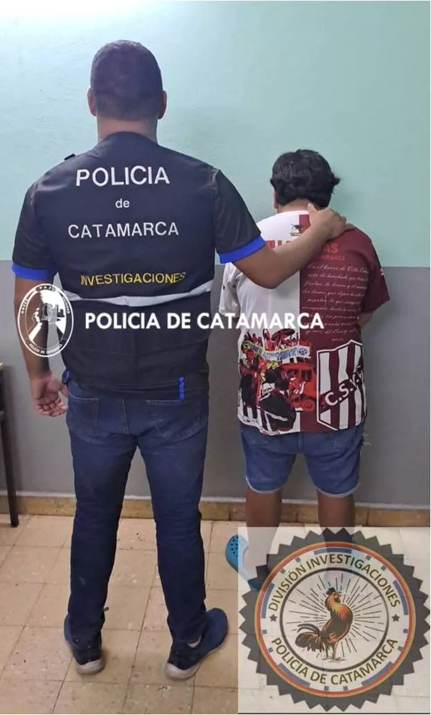 investigaciones-motopartes (2)