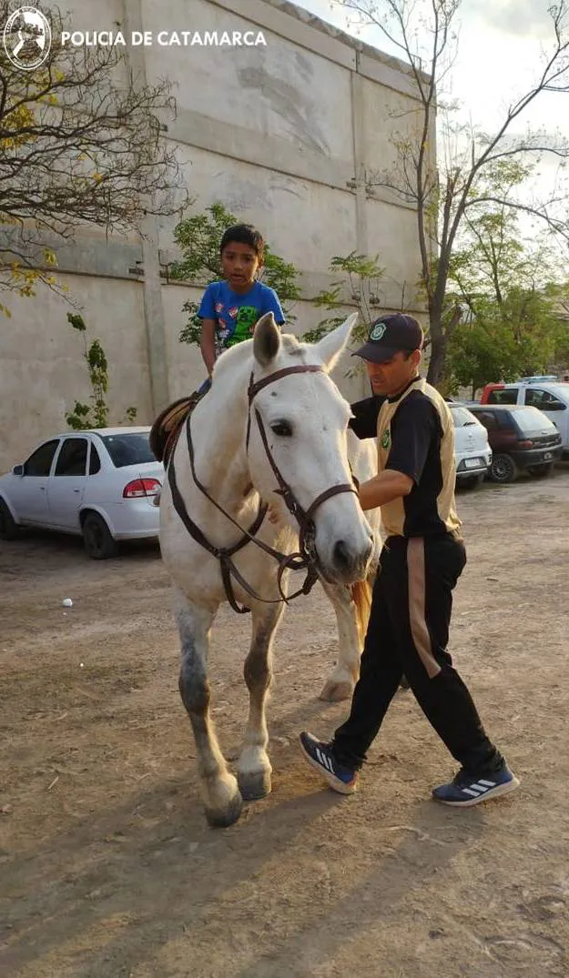 festejo dia del niño- esc de cadetes  (10)