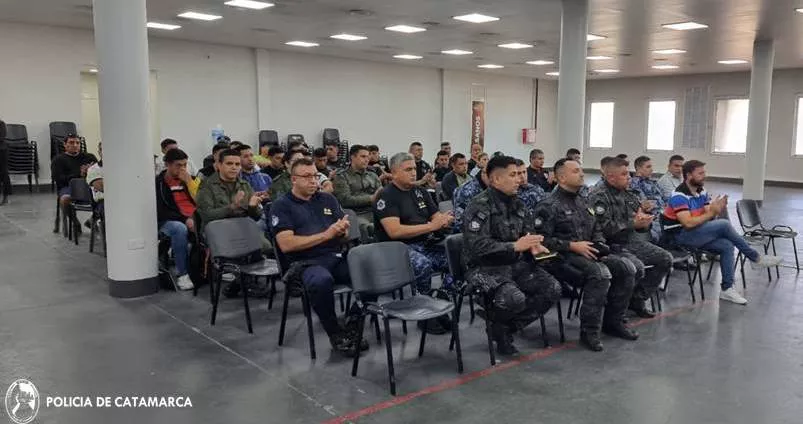 Capacitación (1)