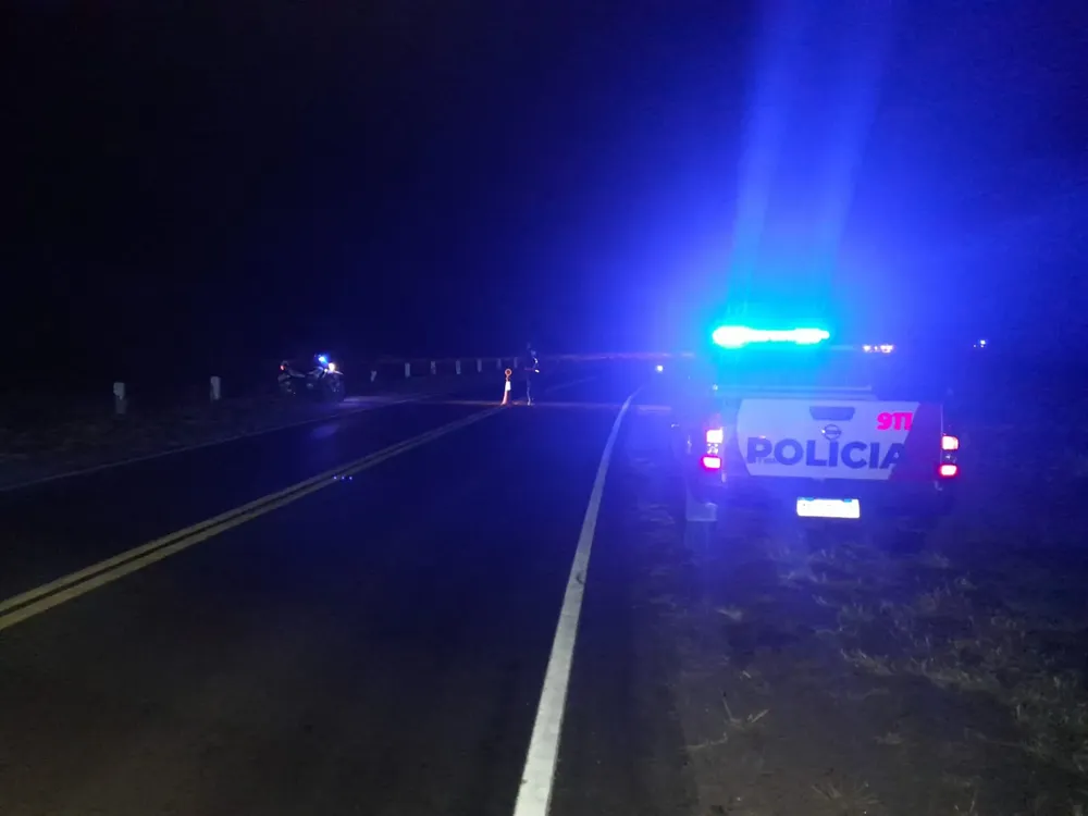 Imagen de WhatsApp 2023-08-06 a las 21.13.29