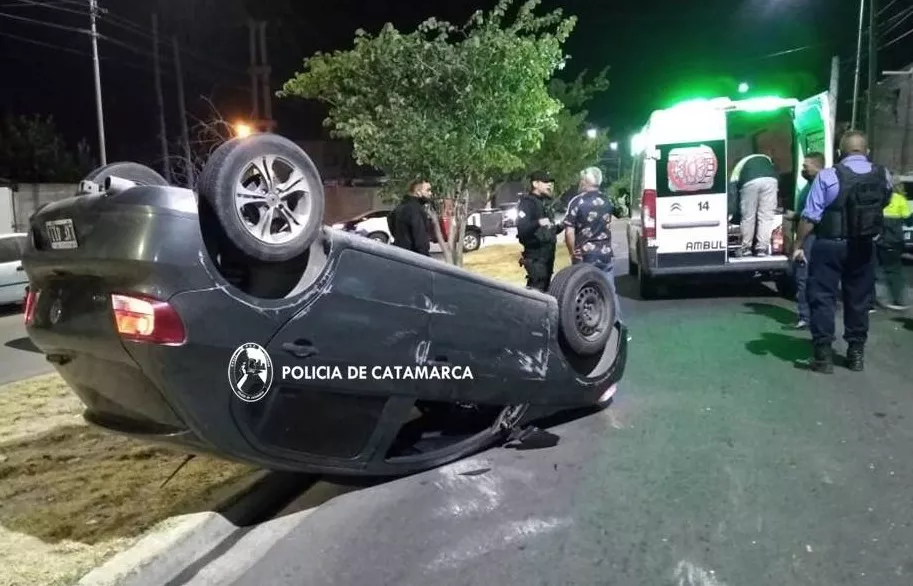 Siniestro Cria 5TA (2)