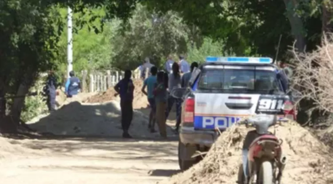 Screenshot_20230331-005012