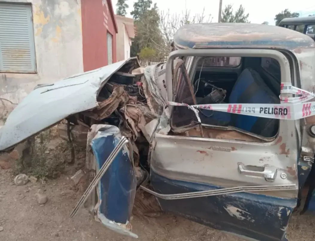 Screenshot_20230611-141551