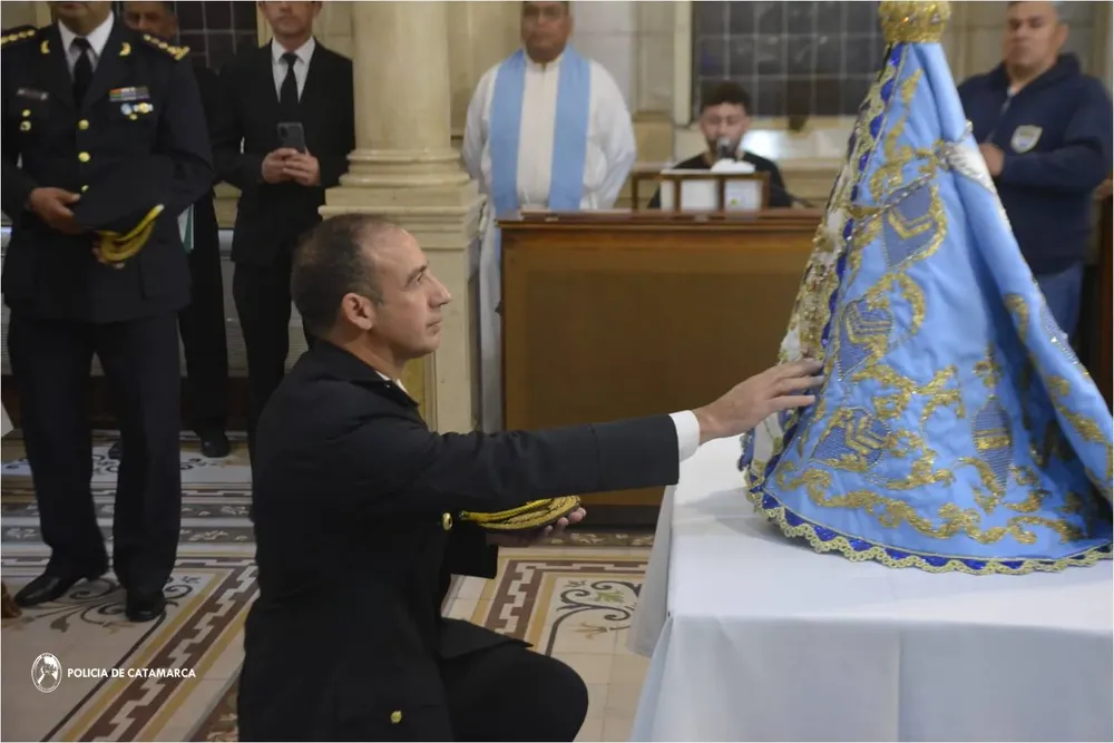 Manto de la Virgen (7)