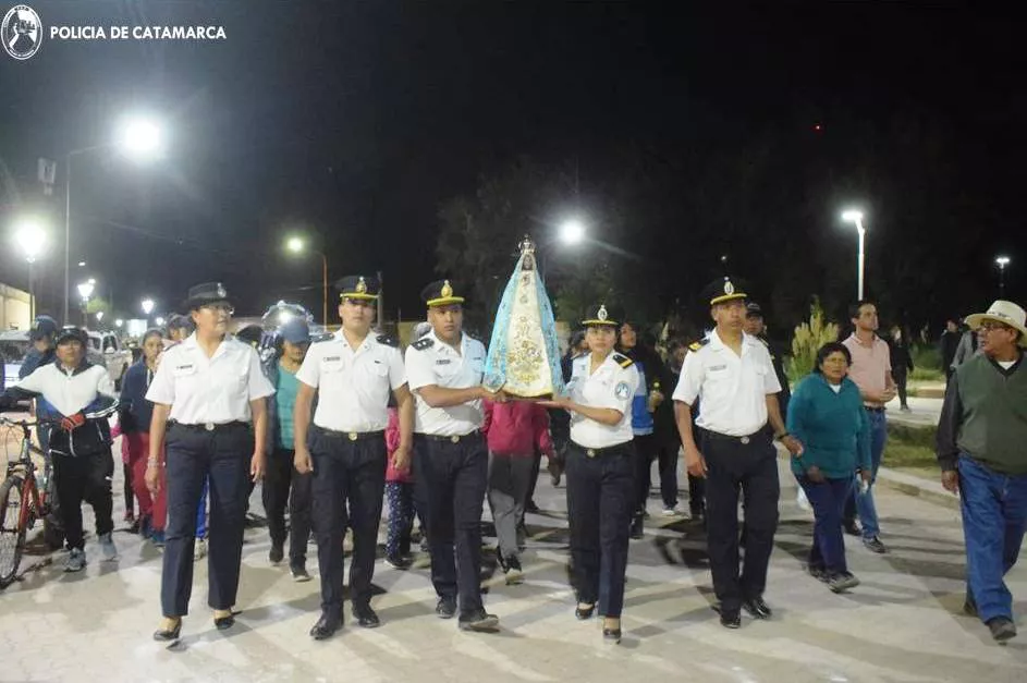 Antofagasta  (2) (1)