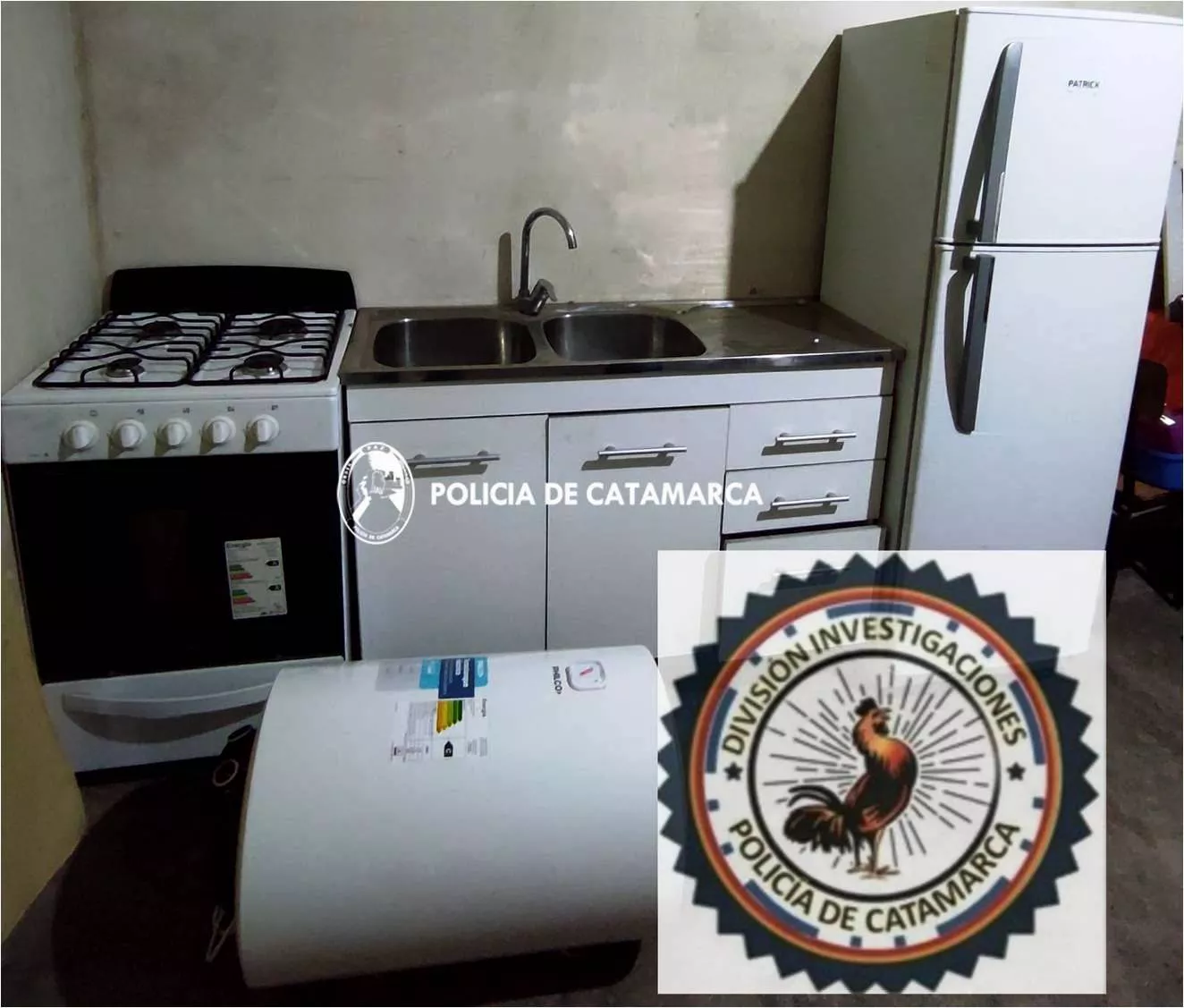 Sec. Investigaciones  (3)