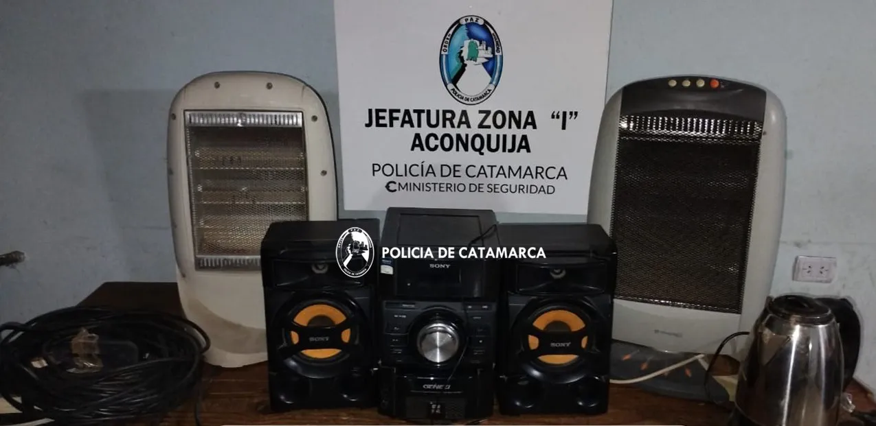 ACONQUIJA (2)