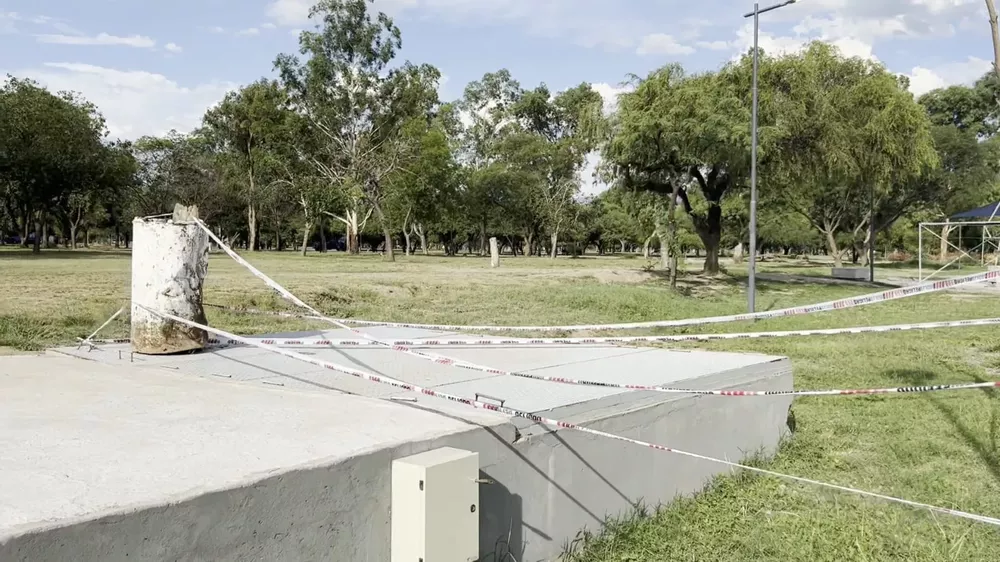 WhatsApp Image 2022-12-13 at 9.38.44 AM