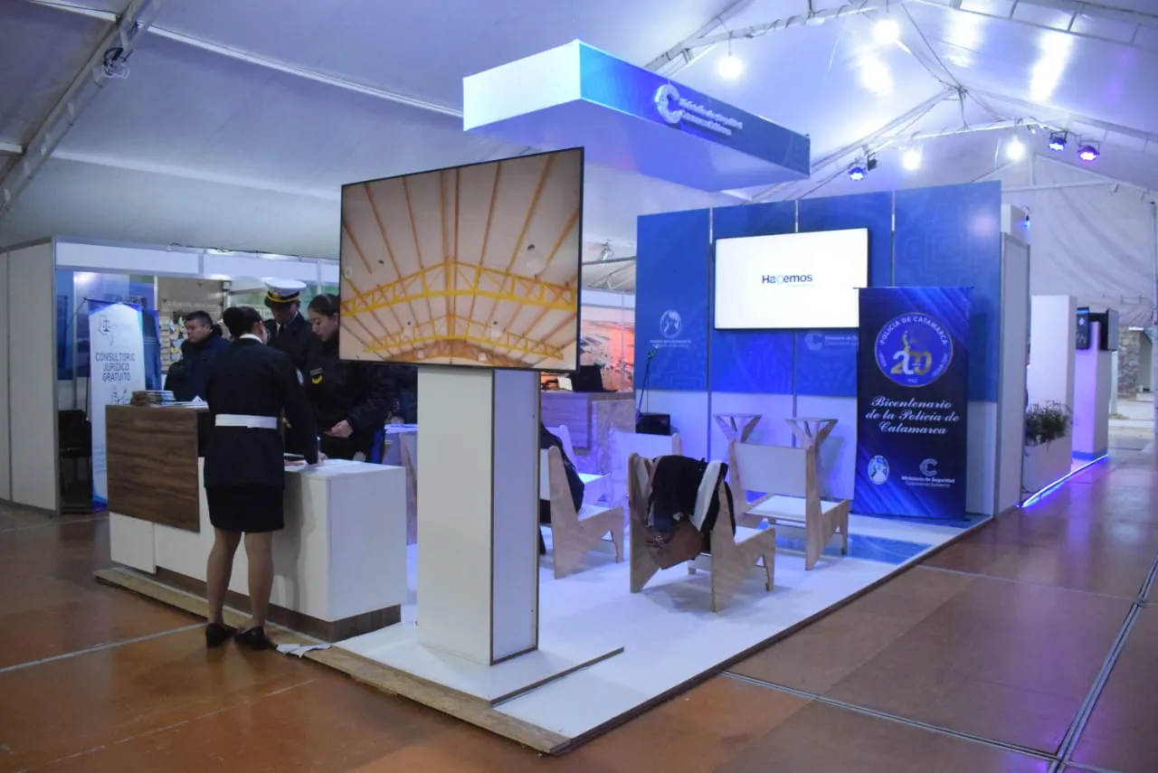 Imagen de WhatsApp 2023-07-17 a las 21.04.10