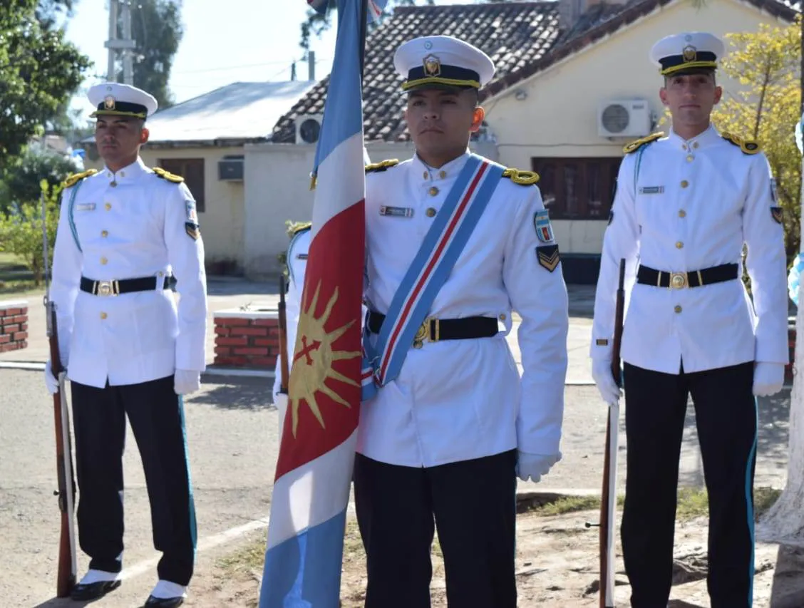 WhatsApp Image 2023-06-23 at 22.11.31 (2)