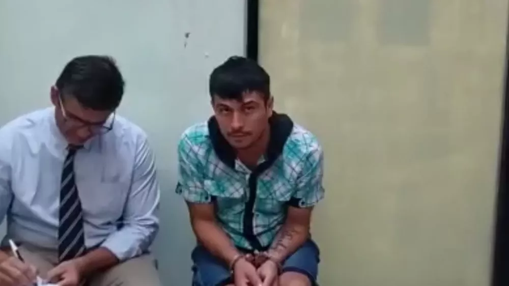 Imagen de WhatsApp 2023-02-28 a las 17.02.54