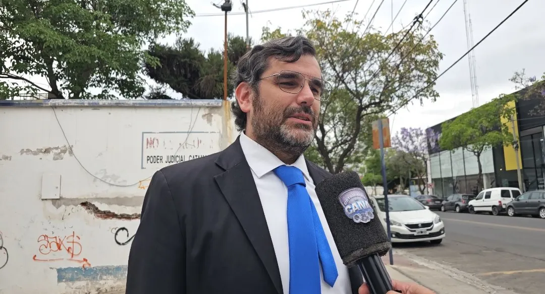 Screenshot_20231021_013056_Gallery~2