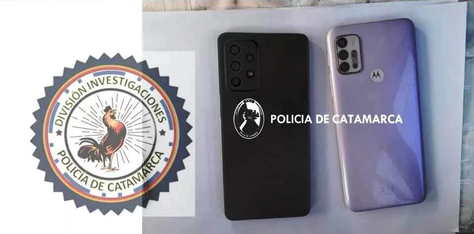División Investigaciones (1)