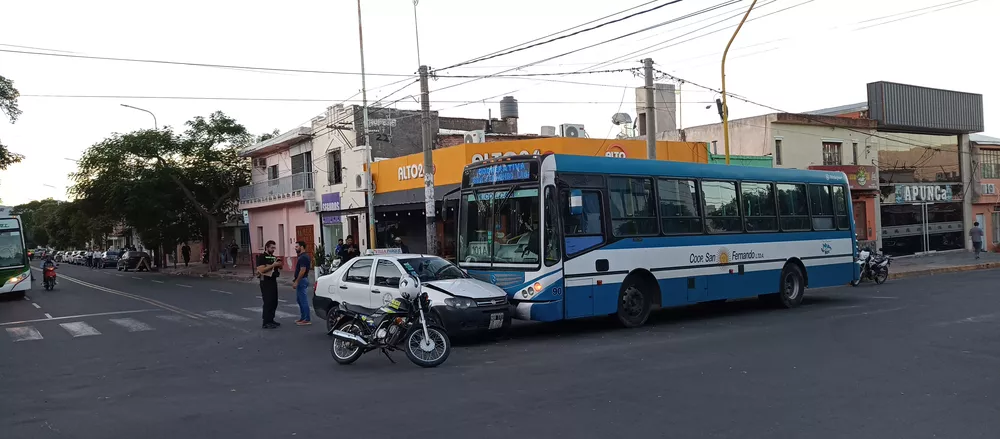 IMG_20230427_182324598