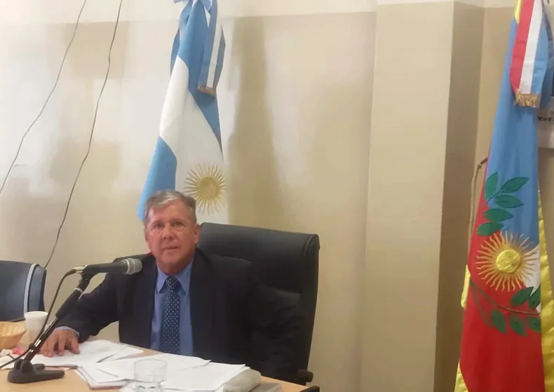 juez-moreno-juicio-jurados-primer-abuso-sexualjpeg