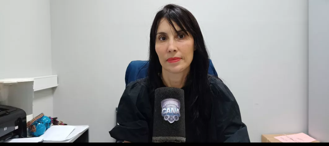 Screenshot_20230425-005255