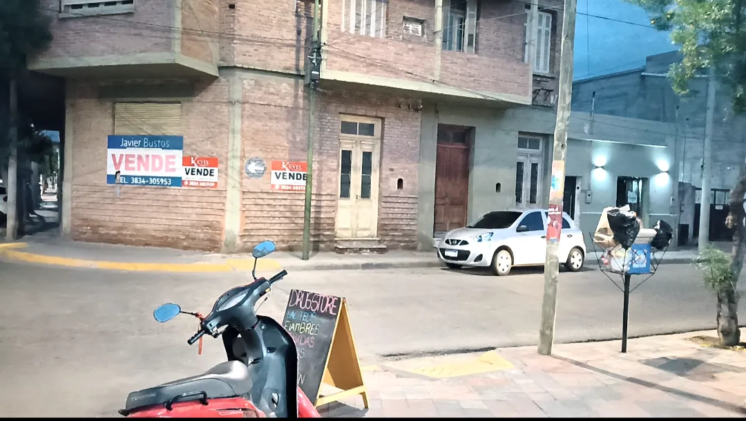 Screenshot_20230526-231136