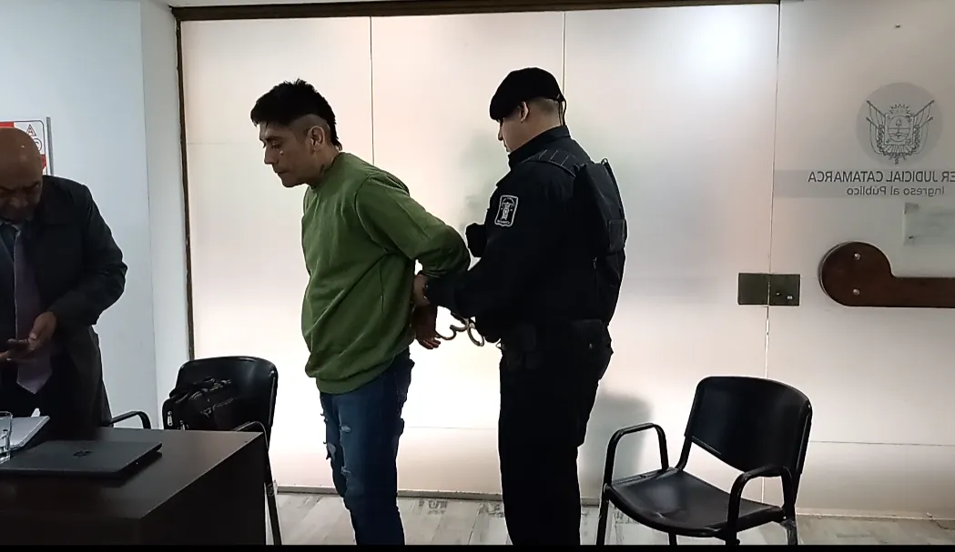 Screenshot_20230523-082521