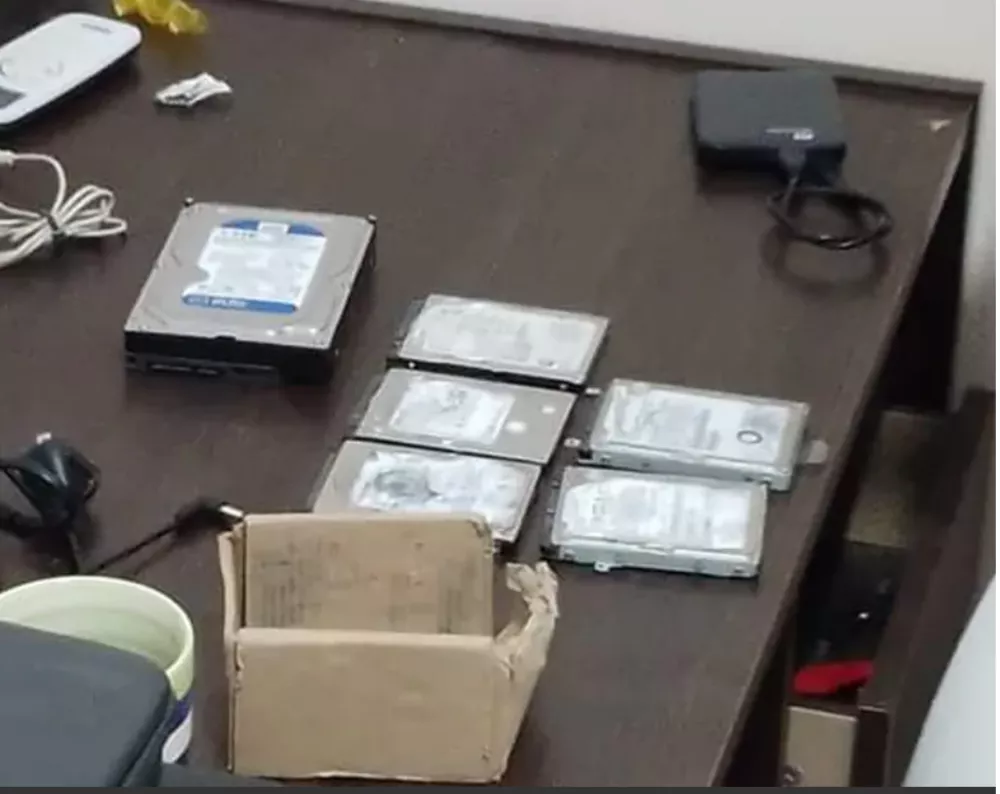 Screenshot_20230424-063534