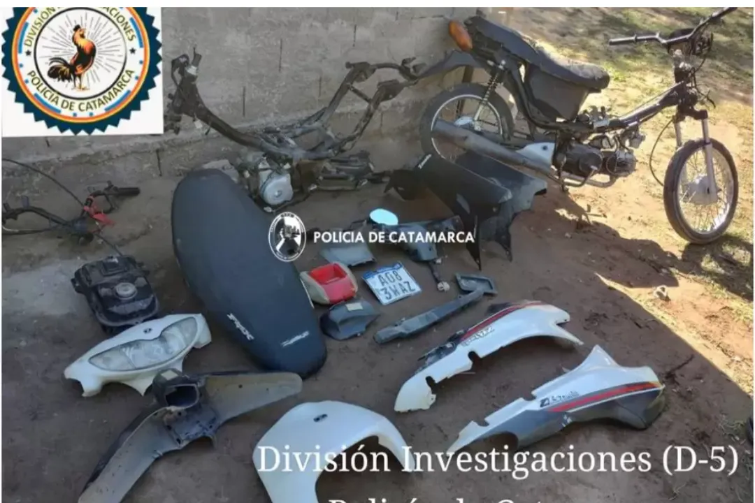 Screenshot_20230513-145338