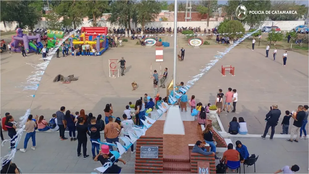 festejo dia del niño- esc de cadetes  (1)