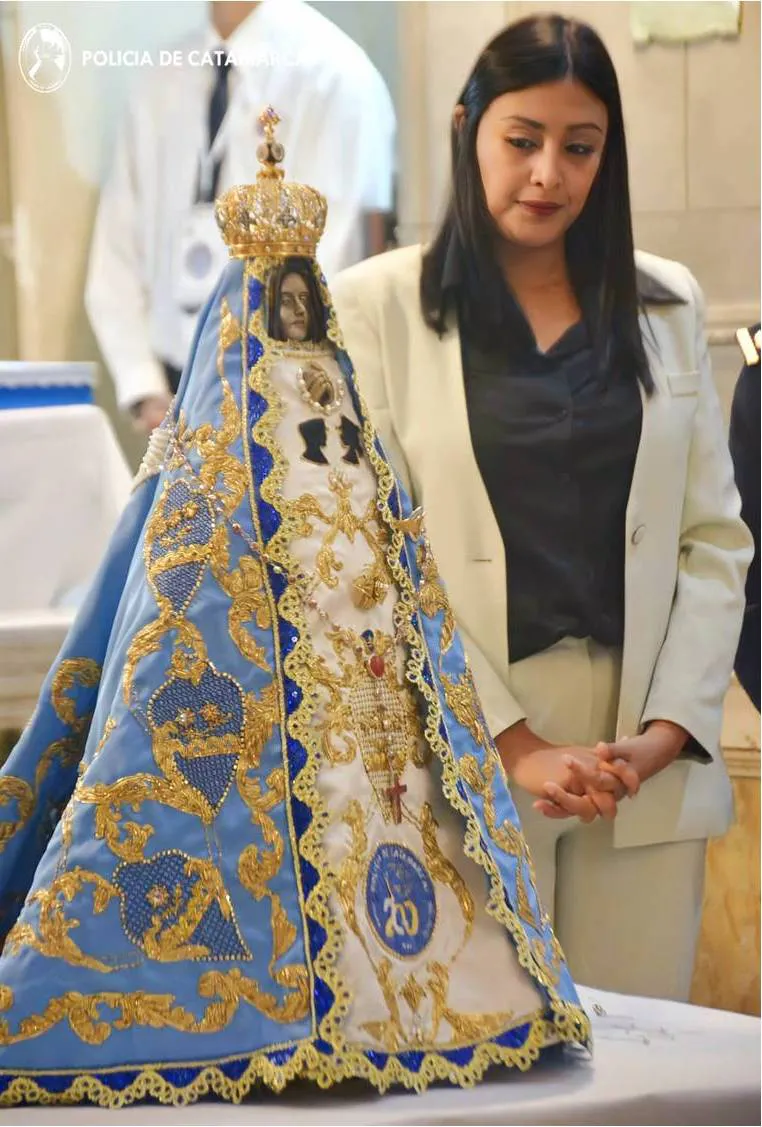 Manto de la Virgen (11)