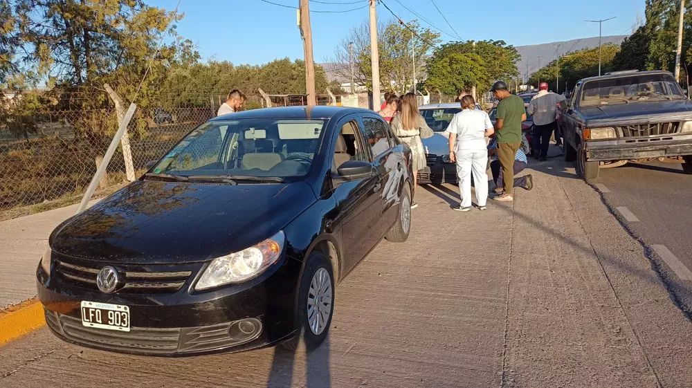 Imagen de WhatsApp 2022-11-23 a las 19.26.05