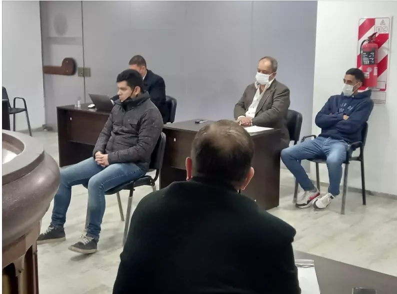 multimedia.normal.9cfbc232a026ce55.53637265656e73686f745f32303232303632322d3231303734305f47616c6c655f6e6f726d616c2e77656270