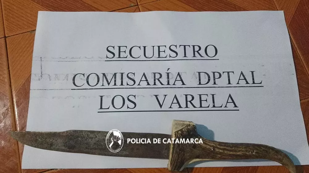 Secuestro Los Varela (1)