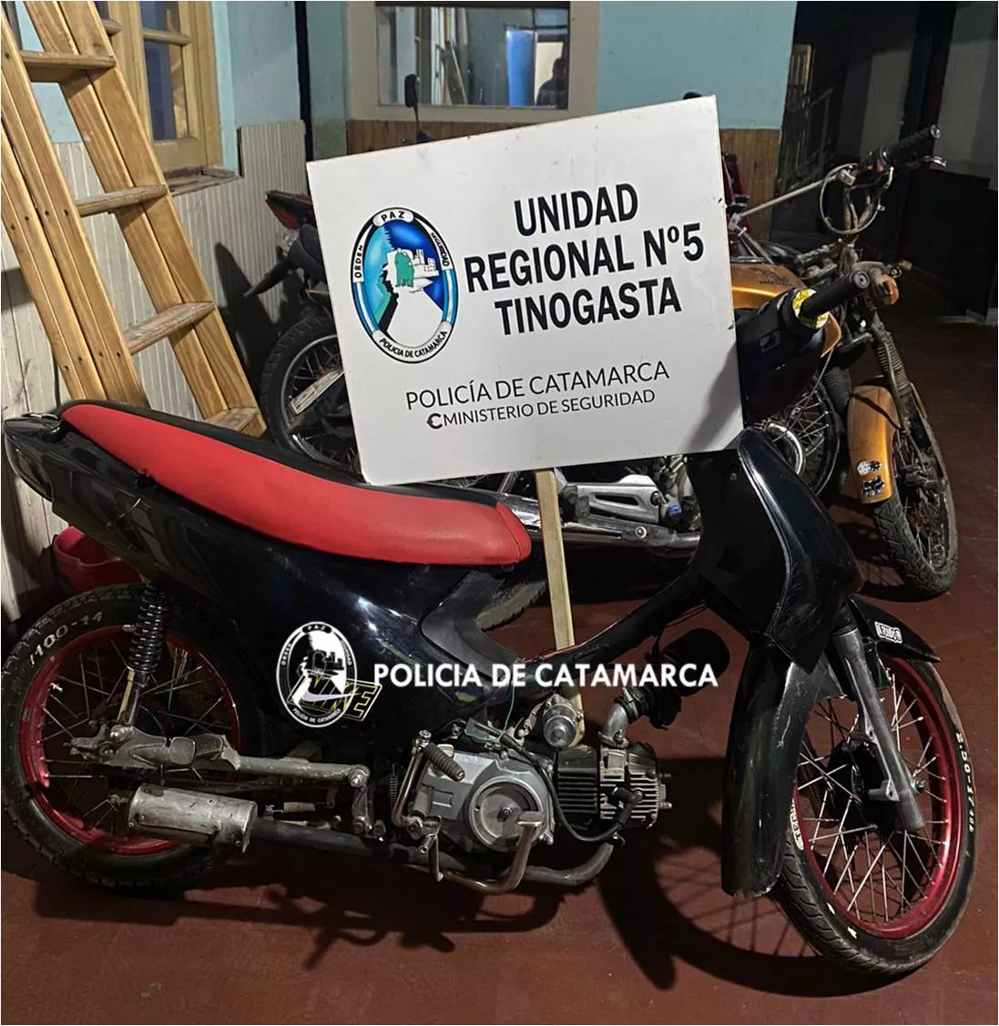 moto- tinogasta (1)